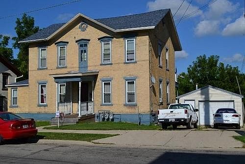 1st image of 217 N Water St