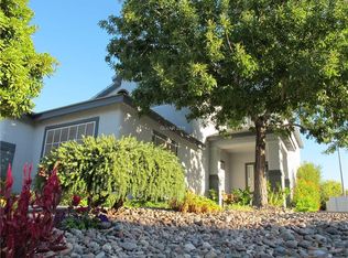 2472 Sheltered Meadows Ln, Henderson, NV 89052