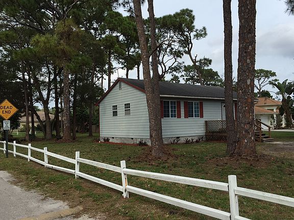 2nd image of 4373 Beech Dr