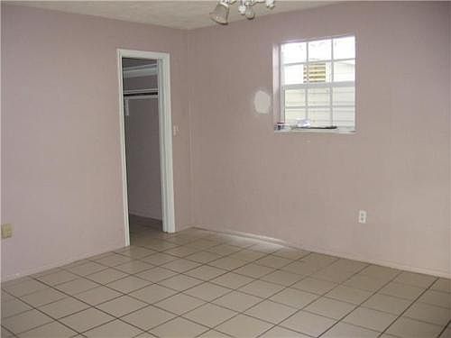 2nd image of 8695 NW 24th Ct