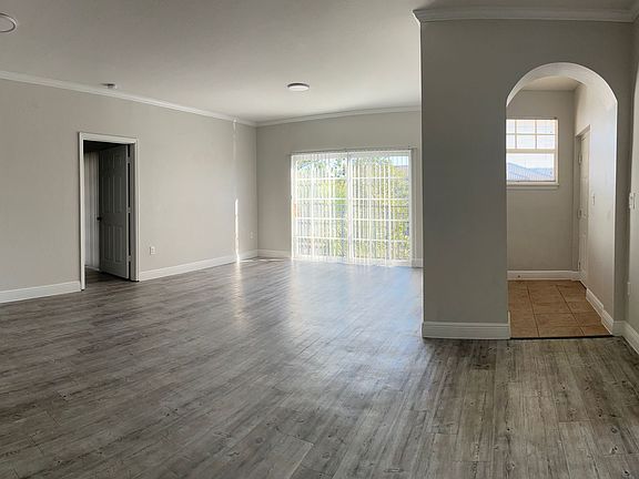 5th image of 10110-10268 NW 33rd St #10260-A3