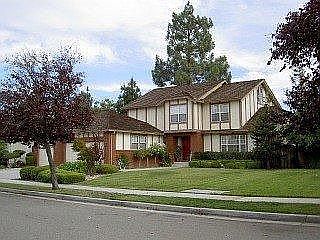 1st image of 104 Mojonera Ct