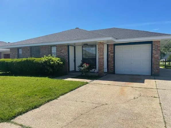 1801 Lee Dr, La Place, LA 70068