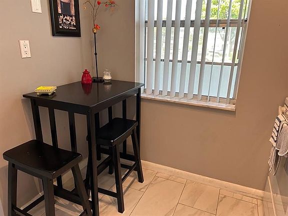 3rd image of 7827 Golf Circle Dr APT 206