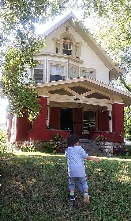 1st image of 3404 Agnes Ave