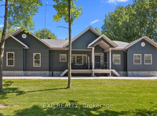 72 Darcys Rd, Lanark Highlands, ON K0G1K0