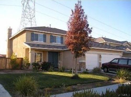 2nd image of 9244 Ocotillo Ave