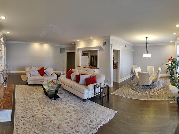 5th image of 9100 Lamar Ave APT 106