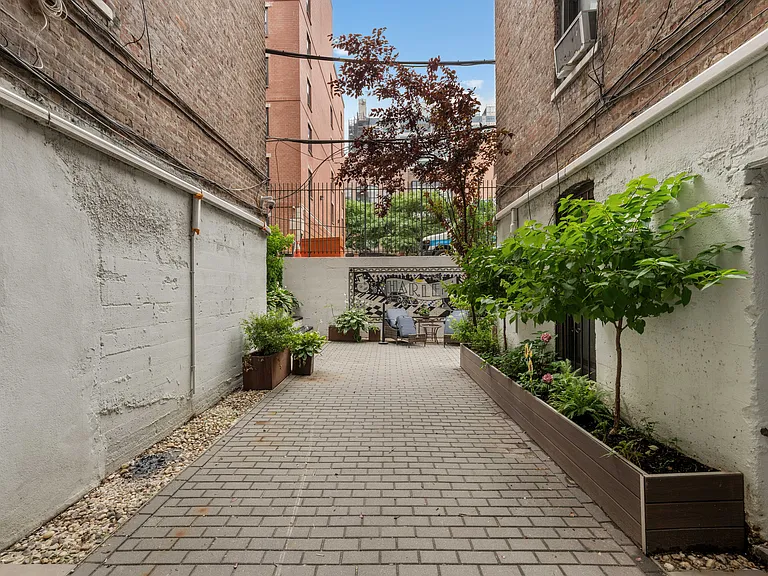 48 W 138th St #5A — Photo 7