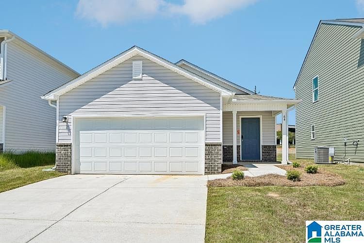 1st image of 64 Griffin Dr