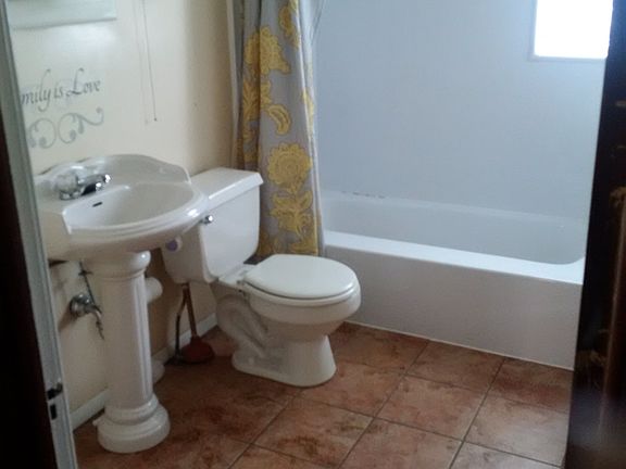 5th image of 1206 E 28th Street # Second Floor