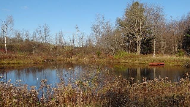 1st image of 319 County Road 47