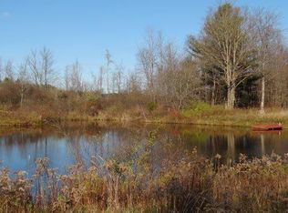 319 County Road 47, Norwich, NY 13815