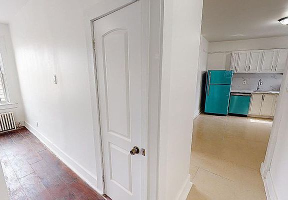 2nd image of 67-28 78th St #2A