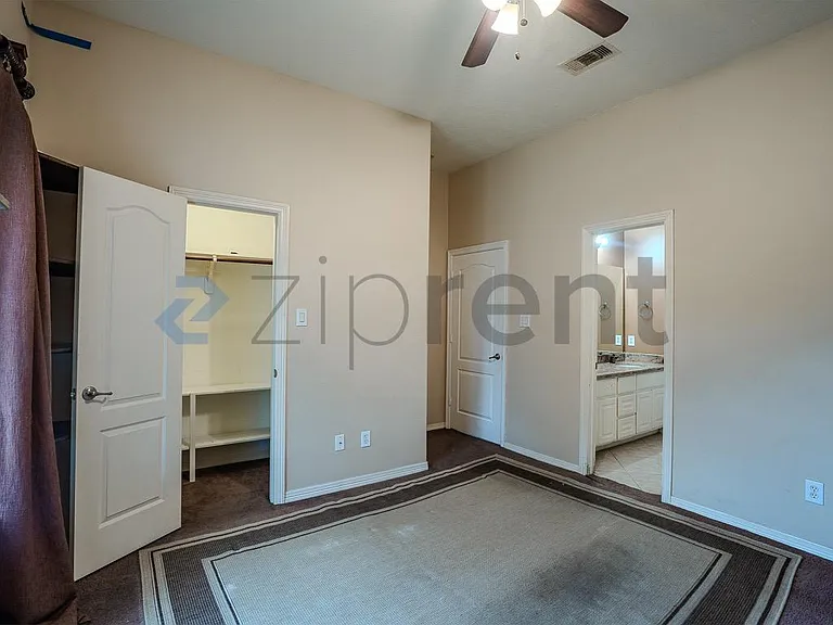 14911 Oxford Way — Photo 29
