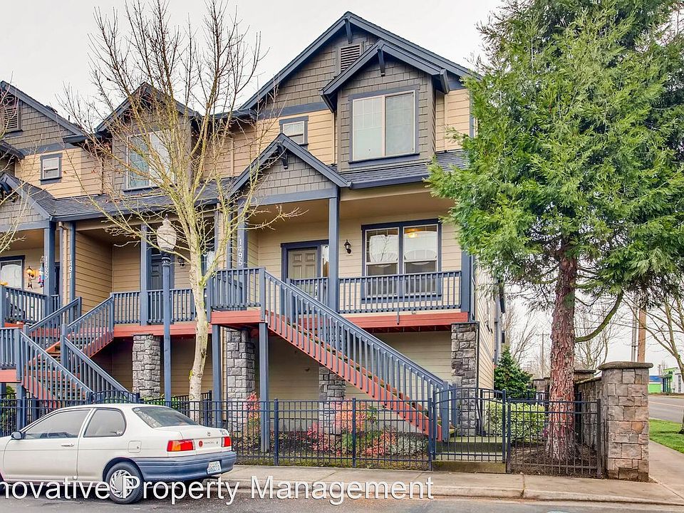 1st image of 1495 NE Alexandria Pl