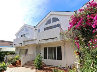 564 W 13th St APT D, San Pedro, CA 90731
