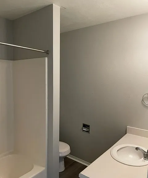 534 W Main St — Photo 6
