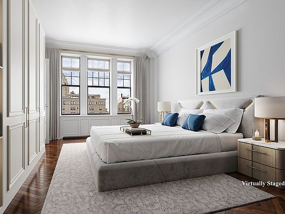 5th image of 875 Park Ave APT 11B