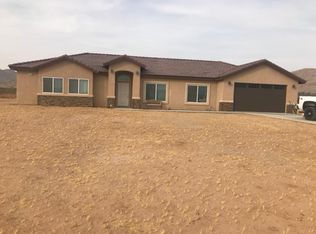 24262 Keator Rd, Apple Valley, CA 92307