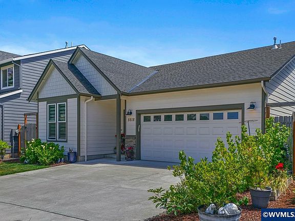 2nd image of 5518 Mountain Quail Dr S