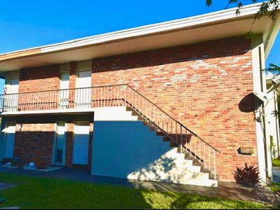 18606 Bobolink Dr #18606, Hialeah, FL, 33015