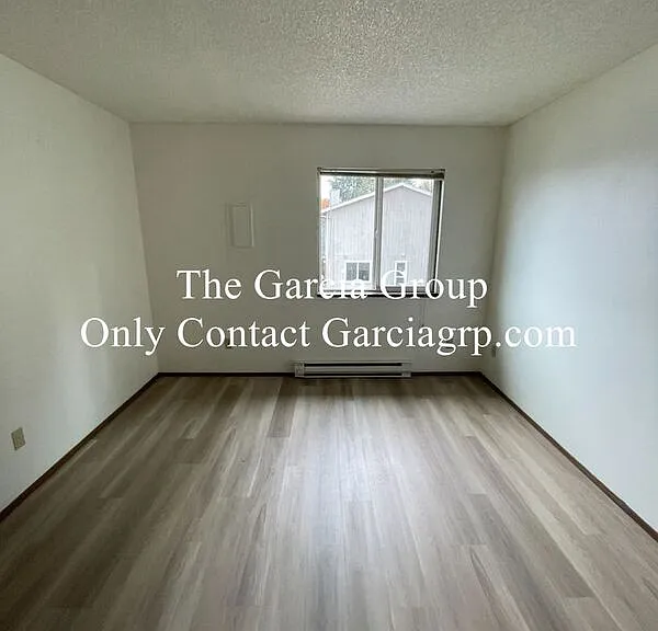 3712 S Kelly Ave #3 — Photo 9