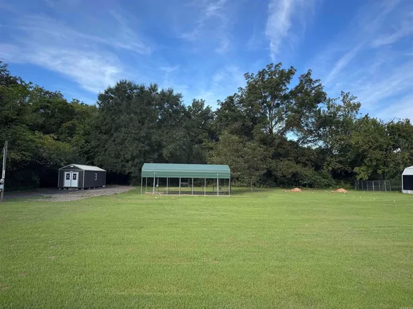 11000 River Trail Dr, Scott, AR 72142