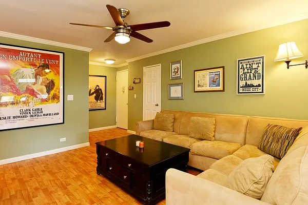 Sold by Focus Real Estate Group | media 1