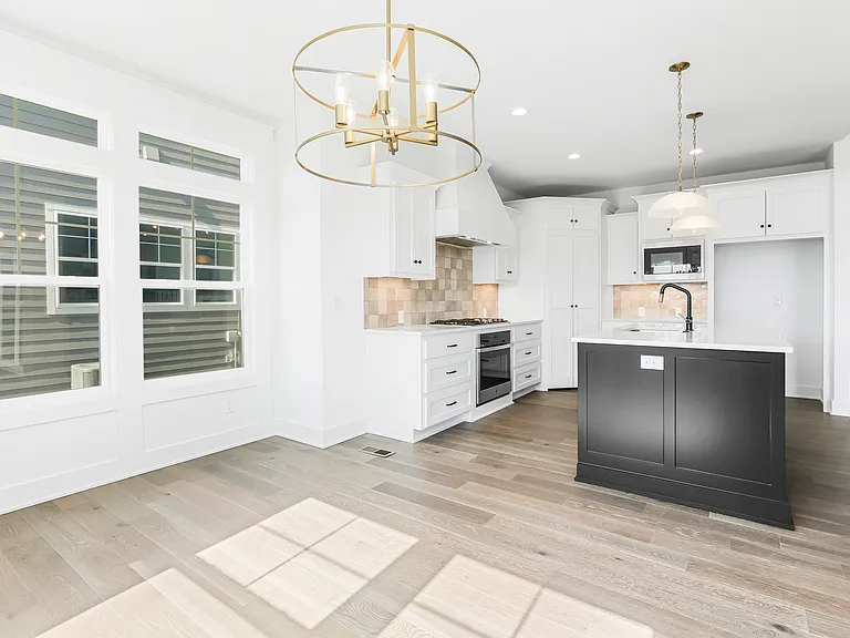 13473 W 174th Pl — Photo 7