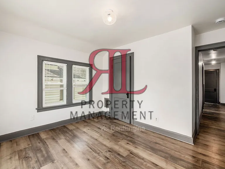 439 Eldridge Ave #439 — Photo 20