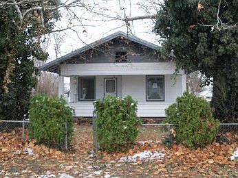 1st image of 118 Green St
