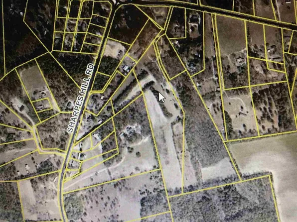 2201 Sharpes Hill Rd, Gaston, SC 29053