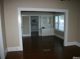 4245 4th Ave, Sacramento, CA