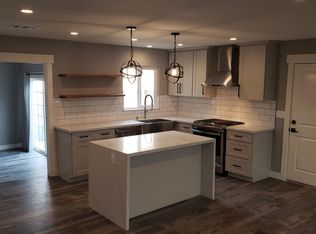 35822 Cluny Pl, Newark, CA 94560