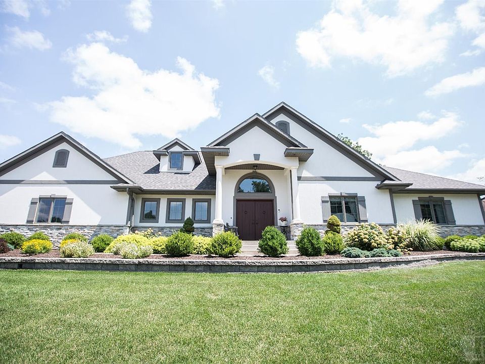 1st image of 5548 Fairway Dr