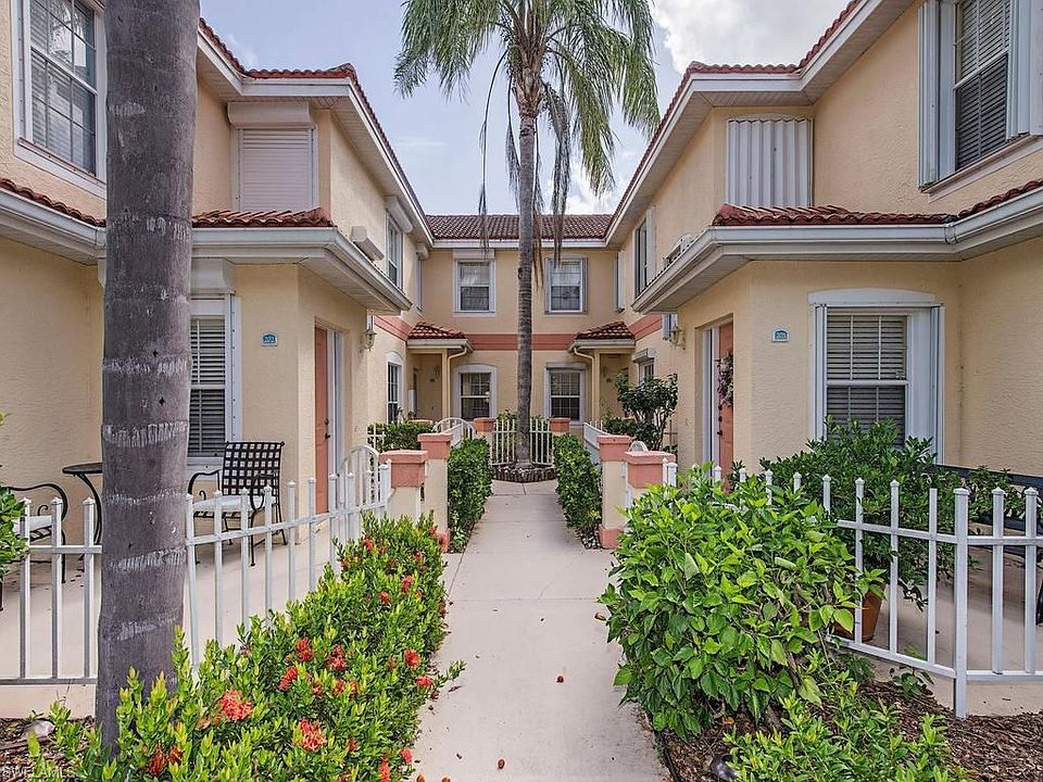 1st image of 7528 Oleander Gate Dr #B-103