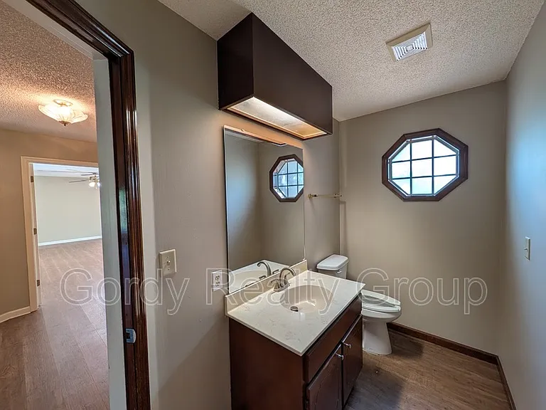 5172 Flint Chip Way — Photo 3