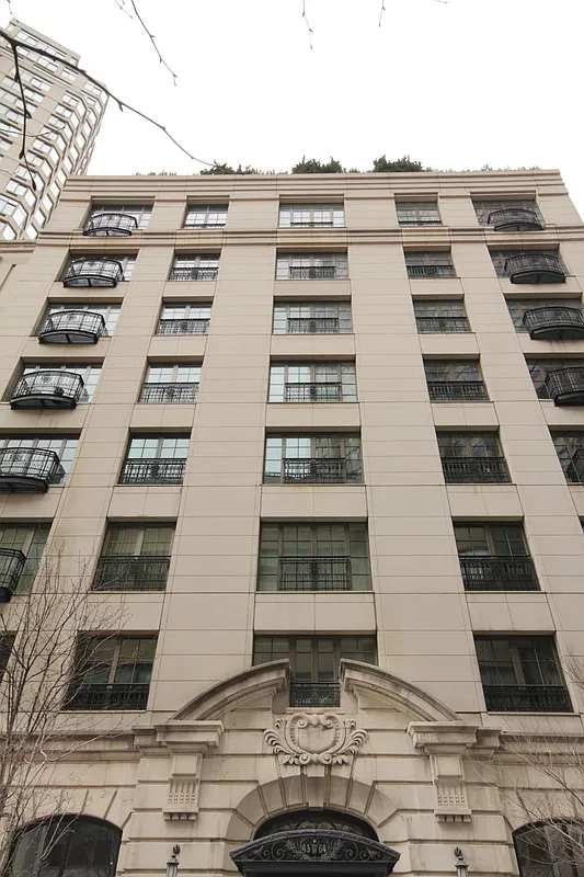 liberty　1002 Scag SZL42H-22KT ZERO-TURN RIDING MOWERS LIBERTY Z