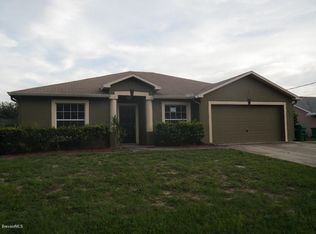 5045 Jean St, Cocoa, FL 32927