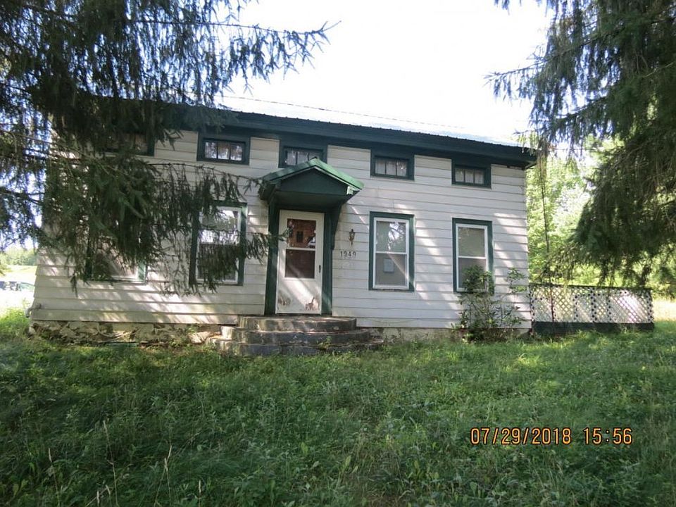 1st image of 1949 Newark Valley