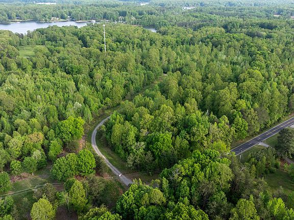 4th image of LOT 9 Kimberly Ct