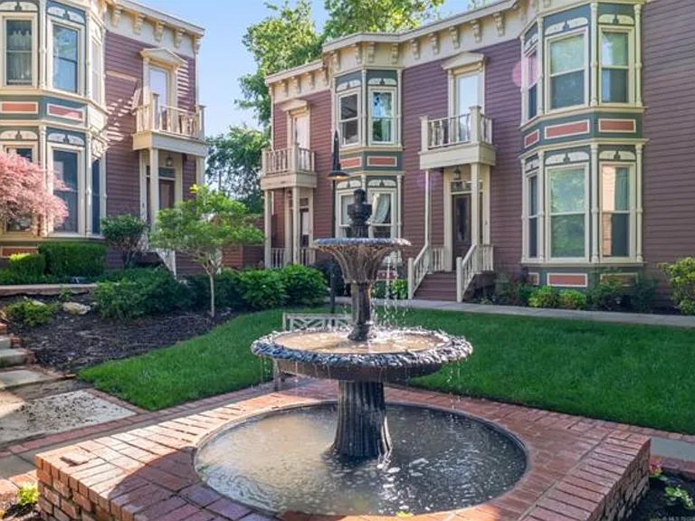 1627 S Lewis Ave — Photo 43