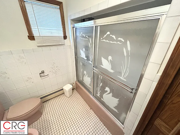 89 Lincoln St #1 — Photo 26