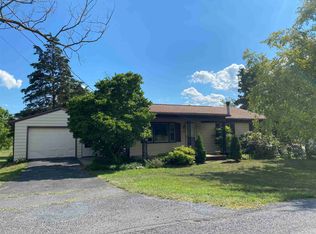 1135 Hamlet Dr, Rockingham, VA 22802