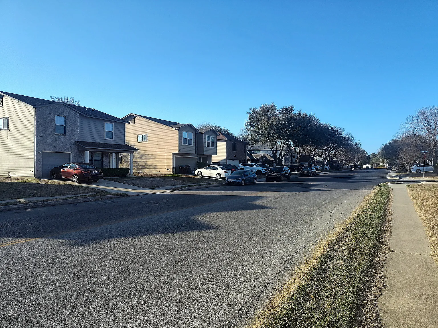 3007 Quiet Plain Dr — Photo 4