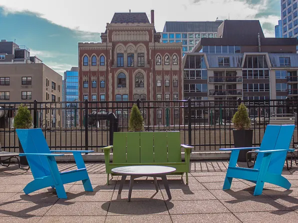 211 E. Delaware, 211 E Delaware Pl, Chicago, IL 60611