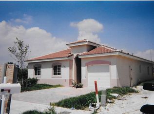 10899 SW 229th St, Miami, FL 33170