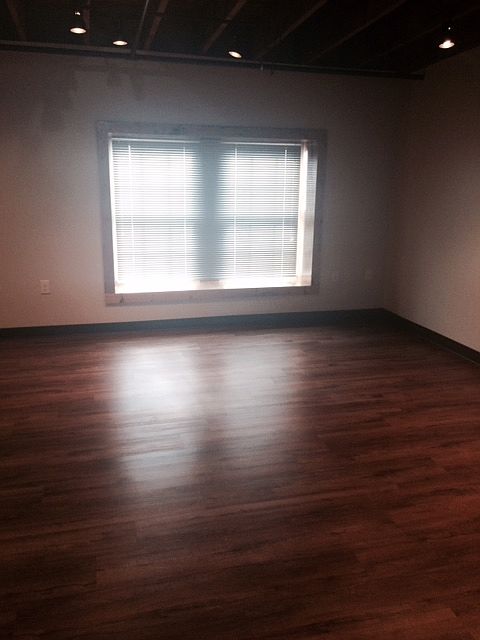 2nd image of 401 S 2nd St APT C308