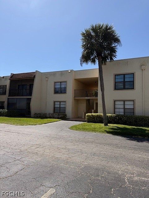 1st image of 12491 McGregor Blvd APT 21